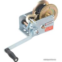 Лебедка FORSAGE F-TRT1301S