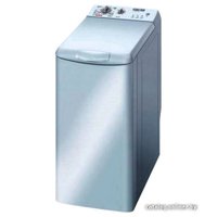 Стиральная машина с вертикальной загрузкой Bosch WOT 20352 OE