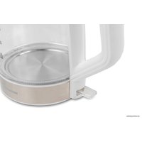 Электрический чайник Evolution KG19171