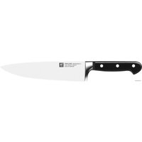 Набор ножей Zwilling Professional S 35662-000 (8 шт)