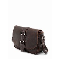 Женская сумка Igermann 1114 22С1114К3 (коричневый)