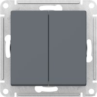 Выключатель Schneider Electric AtlasDesign ATN000751