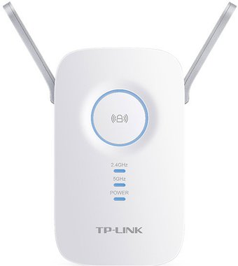 TP-Link RE350