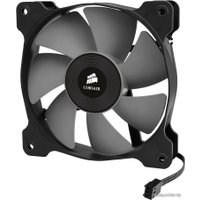 Система жидкостного охлаждения для процессора Corsair Hydro H60 (CW-9060007-WW)