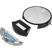 Робот-пылесос RED Solution RV-R6030S Wi-Fi в Могилеве