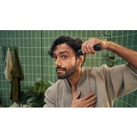 Триммер для бороды и усов Philips All-in-One Trimmer 3000 Series MG3930/15