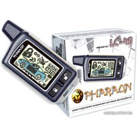 Автосигнализация PHARAON LC-40