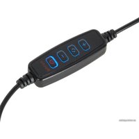 Кольцевая лампа Falcon Eyes BeautyLight 128B LED