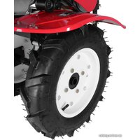 Мотоблок бензиновый Ресанта МБ-7000-10