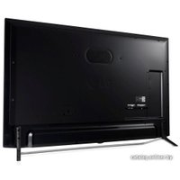 Телевизор LG 55UB950V