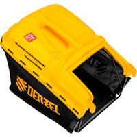 Газонокосилка Denzel GLD-420