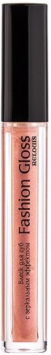 Блеск для губ Relouis Fashion Gloss (тон 17)