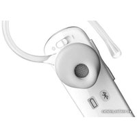 Bluetooth гарнитура Jabra Clear