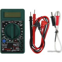 Мультиметр Tundra DT-838