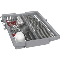 Отдельностоящая посудомоечная машина Bosch Serie 4 SPS4HMI64Q