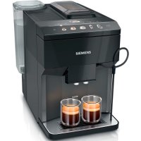 Кофемашина Siemens EQ500 TP511R09