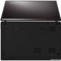 Ноутбук Lenovo G580 (59343366)