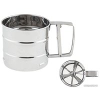 Кружка-сито Perfecto Linea 50-095105