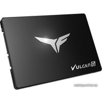 SSD Team Vulcan G 1TB T253TG001T3C301