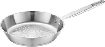 Сковорода Fiskars All Steel Pure 1065627