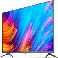 Телевизор Xiaomi MI TV 4S 50