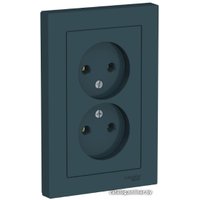 Розетка Schneider Electric ATN000820