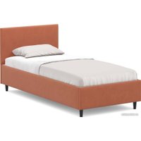 Кровать Moon Family 1259 MF005508 90x200