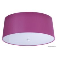 Припотолочная люстра TopDecor Relax Relax P3 10 329G в Лиде