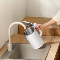 Электрический чайник Xiaomi Electric Kettle N1 MJDSH05YM (китайская версия)