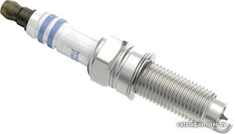Свеча Bosch 0242129524