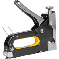 Степлер Kolner KHSG 4-14R