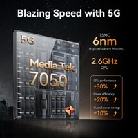 Телефон Cubot KingKong X 12GB/256GB (черный)