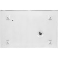 Стабилизатор напряжения SmartWatt AVR SLIM 10000RW