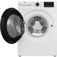 Стиральная машина BEKO B3WFR572WB