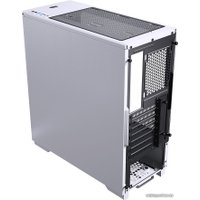 Корпус Phanteks Eclipse P360A PH-EC360ATG_DWT01 в Бресте