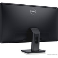 Монитор Dell E2414H