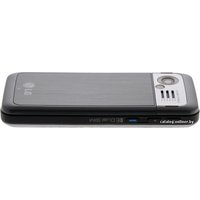 Телефон LG GX200