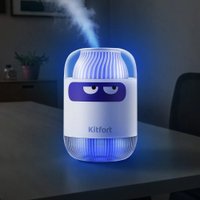 Увлажнитель воздуха Kitfort KT-3807