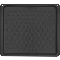 Кухонная плита Hansa FCMX581009