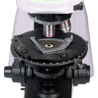 Микроскоп Magus Pol 890 83486