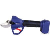 Секатор ДИОЛД АСС-20ЛИ-01