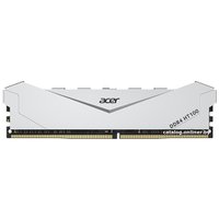 Оперативная память Acer HT100 16ГБ DDR4 3200МГц BL.9BWWA.242 в Бресте