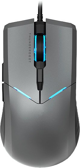 

Игровая мышь Thunderobot MG701