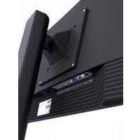 Монитор ABR Technology Руслан М27/75/1080 IPS