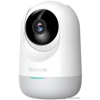 IP-камера Botslab Indoor Camera 2 C211