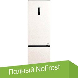 

Холодильник Midea MDRB521MIE33ODM