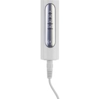 Электрическая зубная щетка CS Medica CS-484