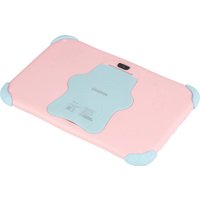 Планшет Digma Kids A8 2GB/32GB (розовый)