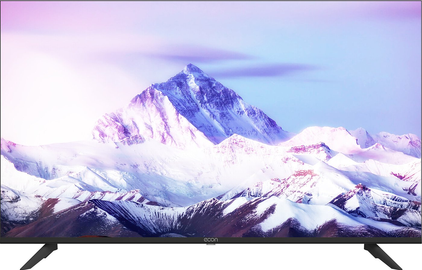 

Телевизор Econ EX-40FS015B