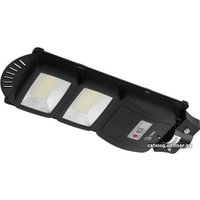 Садовый светильник ЭРА Б0046799